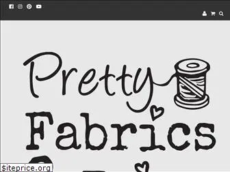 prettyfabricsandtrims.co.uk