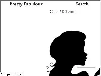 prettyfabulouz.com