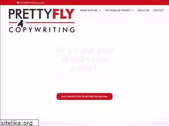 prettyflycopy.com