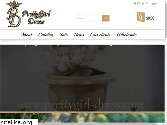 prettygirl-dress.com