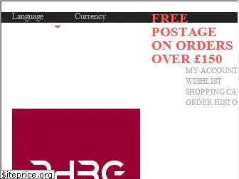 prettyhairbuyinggroup.co.uk