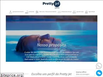 prettyjet.com.br