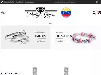prettyjoyas.com