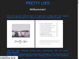 prettylies.de