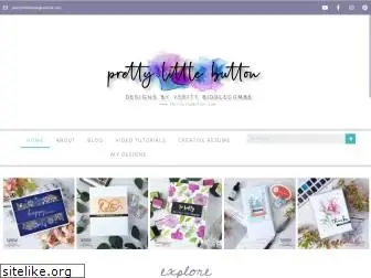 prettylittlebutton.com