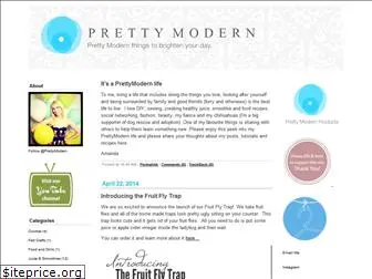 prettymodern.typepad.com