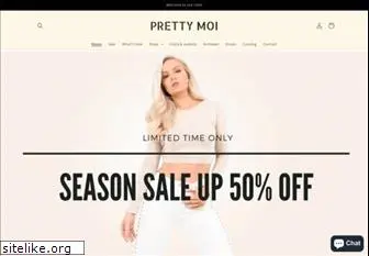 prettymoi.com