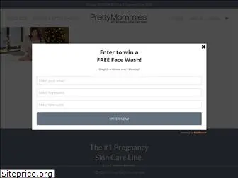 prettymommies.com