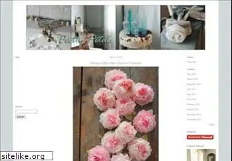 prettypetals.typepad.com