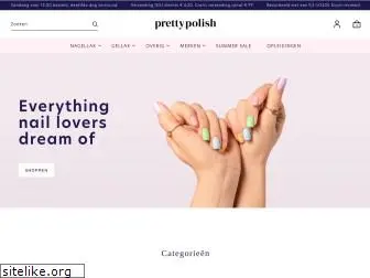 prettypolish.nl