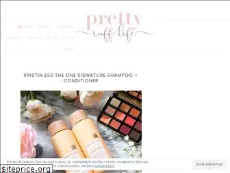 prettyrufflife.com