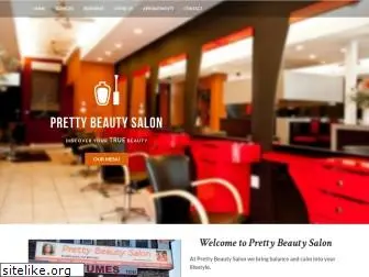 prettysbeauty.com