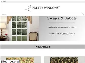 prettywindows.com