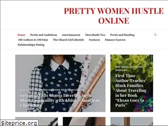 prettywomenhustleonline.com