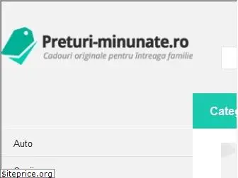 preturi-minunate.ro