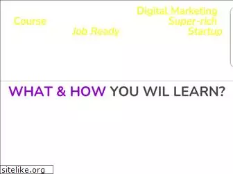 pretutorial.com