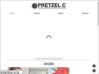 pretzelc.com