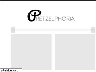 pretzelphoria.com