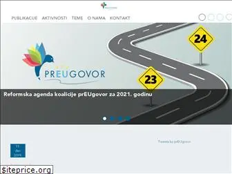 preugovor.org