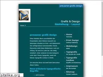 preussner-grafik-design.de
