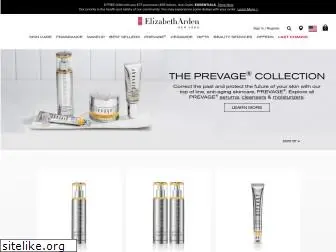 prevage.org