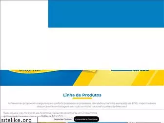 prevemax.com.br