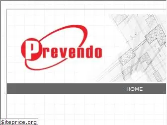 prevendo.com.br
