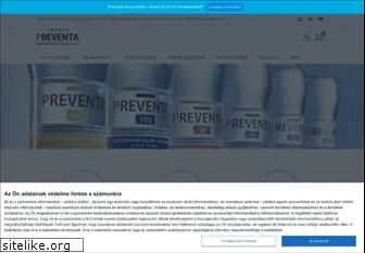 preventa.org