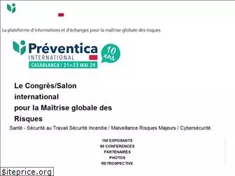 preventica.ma