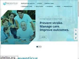preventicus.org