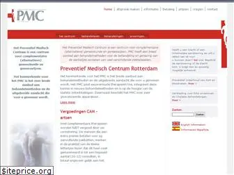 preventiefmedischcentrum.nl