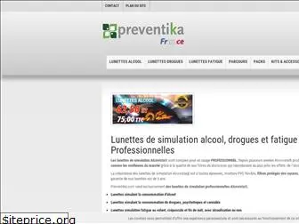preventika.com