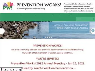 preventionworkscc.org