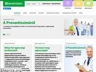 preventissimo.hu