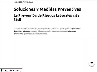preventivas.com