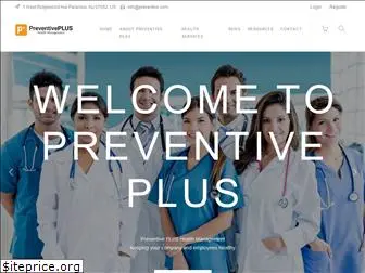 preventive.com