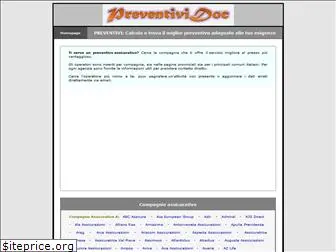 preventividoc.com