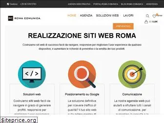 preventivo-siti-web.it