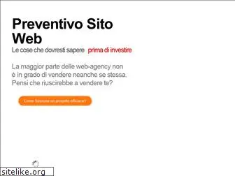 preventivo-sito-web.com