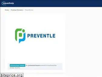 preventle.com