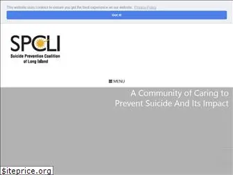 preventsuicideli.org