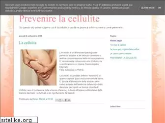prevenzione-cellulite.blogspot.com