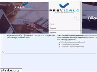previcalc.com.br
