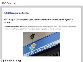 previdenciasocial.net.br