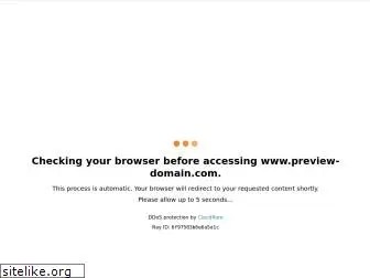 preview-domain.com