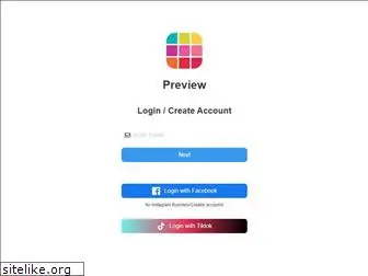 preview.app