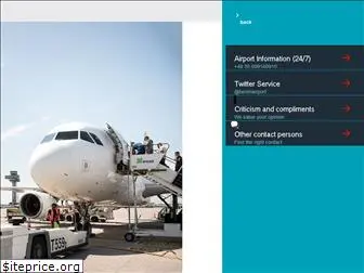 preview.berlin-airport.de
