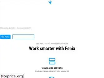 preview.fenixwebserver.com