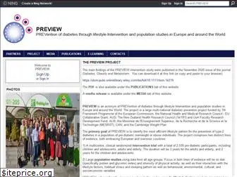 preview.ning.com thumbnail