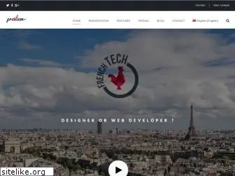 www.preview.team